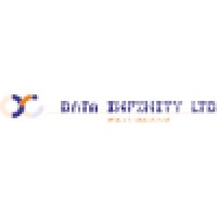 Data Infinity Ltd