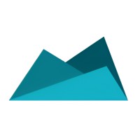 Prevail InfoWorks logo - Similar company to Digital Realty Llc
