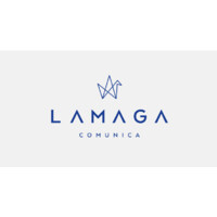 Lamaga Comunica logo - Similar company to Cookify