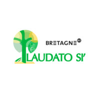 Les Entretiens Laudato Si' logo - Similar company to Nos Aînés Heureux