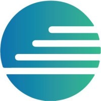 Ascendant logo - Similar company to Vancouver Bullion & Currency Exchange (Vbce)