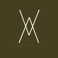 Visco Ventures, LLC logo - Similar company to Mcnerney Financial