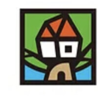 Tree House Group logo - Similar company to Bigbyte Education 大樹國際