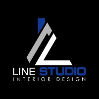 Line Studio logo - Similar company to Arpose