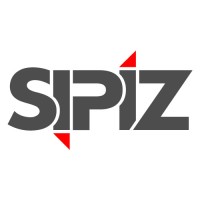 SIPIZ - Schweizerisches Institut für Prüfung | Inspektion | Zertifizierung logo - Similar company to Pfb Prüfzentrum Für Bauelemente