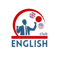 English Club logo - Similar company to Cv Exemple