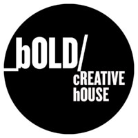 bOLD_cREATIVE hOUSE logo - Similar company to Kroissant