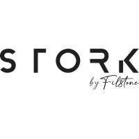 STORK by Filstone logo - Similar company to Farpedra