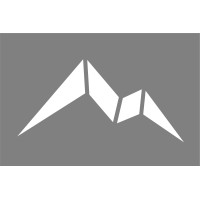 Black Tusk GmbH logo - Similar company to Comlab Computer Gmbh