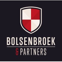 Bolsenbroek & Partners BV logo - Similar company to Liefhebberhr