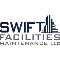 Swift Facilities Maintenance, LLC logo - Similar company to Gerali Custom Design