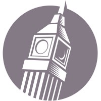 Librerías Big Pen logo - Similar company to Foska Usa