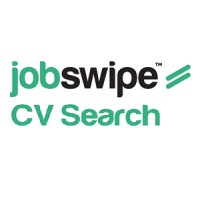 JobSwipe Hire logo - Similar company to Jobswipe App - Get A Better Job!