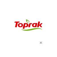 Toprak Zeytincilik A.S. logo - Similar company to Forpa Packaging