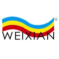 WEIXIAN NANJING SCIENCE TECHNOLOGY CO., LTD logo - Similar company to Luva