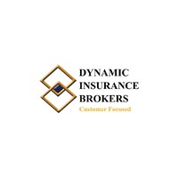 Dynamic Insurance Brokers logo - Similar company to Finsef