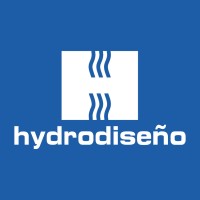 Hydrodiseño logo - Similar company to Bathsystem Spa