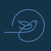 Evolve Senior Living logo - Similar company to Evolve Living