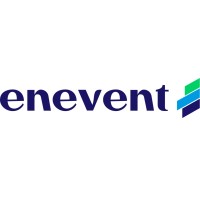 Enevent Travel logo - Similar company to Proseal Plus