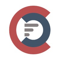 CONFORCOM Services logo - Similar company to Perfmatic