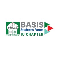 BASIS Students' Forum IU Chapter logo - Similar company to Basis Students’ Forum Uiu Chapter