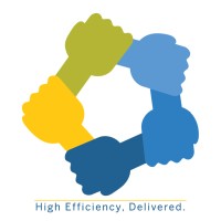 CiCO IT Solution logo - Similar company to Sidra Software Technologies