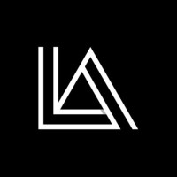Luxury Aluminum logo - Similar company to Ferkart