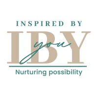 IBY Vision Foundation Ltd logo - Similar company to Here We Go