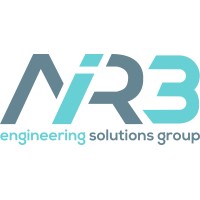 AIR3 de México S.A. de C.V. logo - Similar company to American Precision Assemblers, Inc