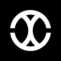 CHLIV logo - Similar company to White Mulberries Ltd