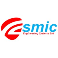 ESMIC Engineering Systems Limited logo - Similar company to Torchbearer Technologies
