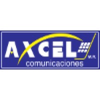 AXCEL Comunicaciones