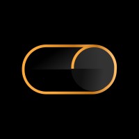 ComiBlock logo - Similar company to Greybox