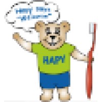 Hapy Bear Surgery Center logo - Similar company to Coast Surgery Center Lp