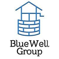 BlueWell Group logo - Similar company to A&D Automatic Gate And Access Inc.
