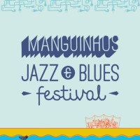 Manguinhos Jazz & Blues Festival