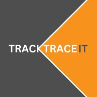 TrackTraceIT logo - Similar company to Varitec Consulting