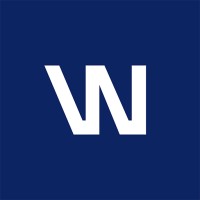 Wetjen GmbH logo - Similar company to Dikitale - The Sme Forum For Digitalisation & Ai