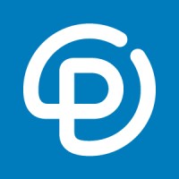 Pathway Vet Alliance logo - Similar company to Sps Poolcare