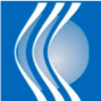 Kirat Plastics Pvt. Ltd. logo - Similar company to Innolean