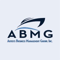 Artists Business Management Group, Inc. logo - Similar company to My Professional Search, Inc.