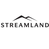 Streamland Honey Group logo - Similar company to 1839 Honey Ltd.