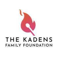The Kadens Family Foundation logo - Similar company to Permanent Capital Partners