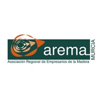 AREMA Murcia logo - Similar company to Bisionarios