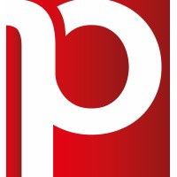 Pixels Monaco • Agence de Marketing Digital à Monaco logo - Similar company to Hello Center