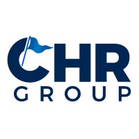 CHR Group Uruguay logo - Similar company to Chr Group