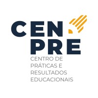 CENPRE - Práticas e Resultados Educacionais logo - Similar company to Instituto Abihpec