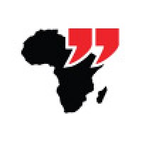 Africa Business Pages logo - Similar company to Omicron Engineering Plc