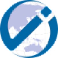 JS Culture & Communication logo - Similar company to Shenzhen Giltbridge Translation Co., Ltd.