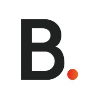 Burn logo - Similar company to Burn Energy